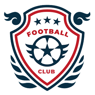 Kangaroos Club