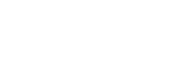 Professional Football